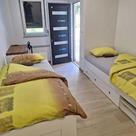 Felic Apartment